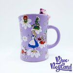 Tasse-Alice-au-Pays-des-Merveilles-Disney-Zrike-Brands-mug-violet-Chat-Cheshire-anse-relief-3D (2)
