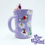 Tasse-Alice-au-Pays-des-Merveilles-Disney-Zrike-Brands-mug-violet-Chat-Cheshire-anse-relief-3D (3)