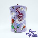 Tasse-Alice-au-Pays-des-Merveilles-Disney-Zrike-Brands-mug-violet-Chat-Cheshire-anse-relief-3D (5)