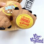Peluche-Stitch-Crashes-Pinocchio-5-12-Édition-limitée-Disney-Store-marron-jaune-34-cm (4)