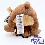 Peluche-Stitch-Crashes-Pinocchio-5-12-Édition-limitée-Disney-Store-marron-jaune-34-cm (6)