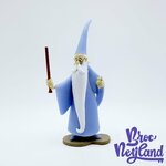 Figurine-Merlin-Enchanteur-Disney-Club-Hachette-11-cm (2)