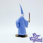 Figurine-Merlin-Enchanteur-Disney-Club-Hachette-11-cm (1)