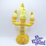 Peluche-Lumière-Disney-Wisdom-Series-6-of-12-Édition-limitée-Disney-Store-2019-La-Belle-et-la-Bête-chandelier-jaune-44-cm (4)