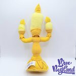 Peluche-Lumière-Disney-Wisdom-Series-6-of-12-Édition-limitée-Disney-Store-2019-La-Belle-et-la-Bête-chandelier-jaune-44-cm (1)