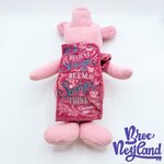 Peluche-Porcinet-Disney-Wisdom-Series-4-of-12-Édition-limitée-Disney-Store-2019-Winnie-ourson-cochon-rose-44-cm (6)