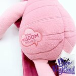 Peluche-Porcinet-Disney-Wisdom-Series-4-of-12-Édition-limitée-Disney-Store-2019-Winnie-ourson-cochon-rose-44-cm (1)