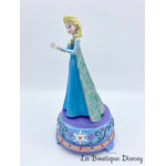 boite-a-musique-elsa-la-reine-des-neiges-disneyland-paris-disney-tourne-princesse-bleu-rotative-3