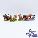 Figurines-Le-Roi-Lion-Playset-Disneyland-Paris-2019-Disney-Ensemble-de-jeu (3)