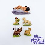Figurines-Le-Roi-Lion-Playset-Disneyland-Paris-2019-Disney-Ensemble-de-jeu (4)