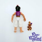 Figurines-Aladdin-Abu-articulées-ToyBox-Disney-Store-2019-prince-singe-12-cm (1)