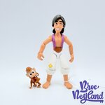 Figurines-Aladdin-Abu-articulées-ToyBox-Disney-Store-2019-prince-singe-12-cm (2)