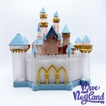 Jouet-Château-des-Princesses-Disneyland-25ème-anniversaire-Disney-Sleeping-Beauty-Castle-Playset-lumineux-sonore-figurines (13)