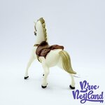 Figurine-Maximus-Cheval-Raiponce-Disney-Bullyland-blanc-marron-12-cm (3)