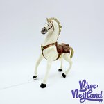 Figurine-Maximus-Cheval-Raiponce-Disney-Bullyland-blanc-marron-12-cm (2)