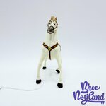 Figurine-Maximus-Cheval-Raiponce-Disney-Bullyland-blanc-marron-12-cm (1)