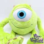 Peluche-Bob-Razowski-Disney-Pixar-Monstres-&-Cie-monstre-vert-oeil-32-cm (2)
