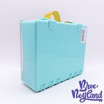 Ensemble-de-jeu-Coffret-Mini-Poupée-Ariel-La-Petite-Sirène-Animators-Collection-Disney-Store-Pop-Up-Environnement-valise (7)