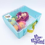 Ensemble-de-jeu-Coffret-Mini-Poupée-Ariel-La-Petite-Sirène-Animators-Collection-Disney-Store-Pop-Up-Environnement-valise (8)