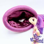 Chapeau-Raiponce-Disney-Parks-Disneyland-Paris-princesse-tresse-violet (6)