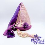 Chapeau-Raiponce-Disney-Parks-Disneyland-Paris-princesse-tresse-violet (4)
