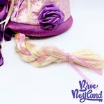 Chapeau-Raiponce-Disney-Parks-Disneyland-Paris-princesse-tresse-violet (2)