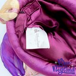 Chapeau-Raiponce-Disney-Parks-Disneyland-Paris-princesse-tresse-violet (5)