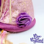 Chapeau-Raiponce-Disney-Parks-Disneyland-Paris-princesse-tresse-violet (3)