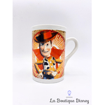 tasse-toy-story-woody-my-favorite-deputy-disney-pixar-mug (2)