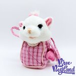 Peluche-Marie-So-Cute-Les-Aristochats-Disneyland-Paris-Disney-chat-sac-transport-rose (4)