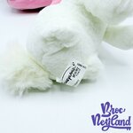 Peluche-Marie-So-Cute-Les-Aristochats-Disneyland-Paris-Disney-chat-sac-transport-rose (6)