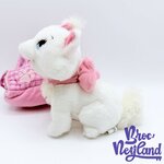 Peluche-Marie-So-Cute-Les-Aristochats-Disneyland-Paris-Disney-chat-sac-transport-rose (2)