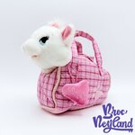 Peluche-Marie-So-Cute-Les-Aristochats-Disneyland-Paris-Disney-chat-sac-transport-rose (1)