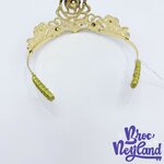 Couronne-Belle-La-Belle-et-la-Bête-Disneyland-Paris-Disney-diadème-métal-doré (2)