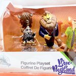 Coffret-Figurines-Zootopie-Playset-Disney-Store-Ensemble-de-jeu (4)