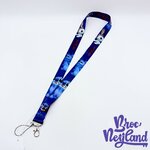 Lanière-Pins-Stitch-Souillon-Disney-Lilo-et-Stitch-bleu-cordon-tour-de-cou (3)