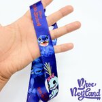 Lanière-Pins-Stitch-Souillon-Disney-Lilo-et-Stitch-bleu-cordon-tour-de-cou (1)