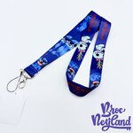 Lanière-Pins-Stitch-Souillon-Disney-Lilo-et-Stitch-bleu-cordon-tour-de-cou (2)