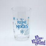 Verre-Elsa-Olaf-La-Reine-des-Neiges-Disney-moutarde (4)