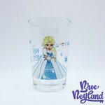 Verre-Elsa-Olaf-La-Reine-des-Neiges-Disney-moutarde (3)