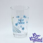Verre-Elsa-Olaf-La-Reine-des-Neiges-Disney-moutarde (2)