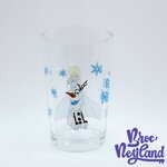 Verre-Elsa-Olaf-La-Reine-des-Neiges-Disney-moutarde (1)