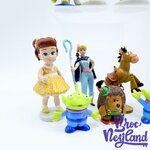 Figurines-Toy-Story-4-Mega-Playset-Disneyland-2019-Disney-Ensemble-de-jeu-géant (6)