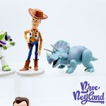 Figurines-Toy-Story-4-Mega-Playset-Disneyland-2019-Disney-Ensemble-de-jeu-géant (3)