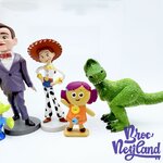 Figurines-Toy-Story-4-Mega-Playset-Disneyland-2019-Disney-Ensemble-de-jeu-géant (1)
