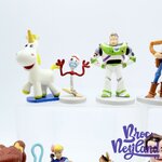 Figurines-Toy-Story-4-Mega-Playset-Disneyland-2019-Disney-Ensemble-de-jeu-géant (4)