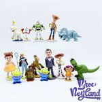 Figurines-Toy-Story-4-Mega-Playset-Disneyland-2019-Disney-Ensemble-de-jeu-géant (5)