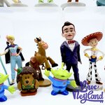 Figurines-Toy-Story-4-Mega-Playset-Disneyland-2019-Disney-Ensemble-de-jeu-géant (7)