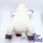 Peluche-Pua-Cuddleez-Disney-Store-2019-Vaiana-cochon-blanc-dort-couché (1)