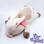 Peluche-Pua-Cuddleez-Disney-Store-2019-Vaiana-cochon-blanc-dort-couché (2)